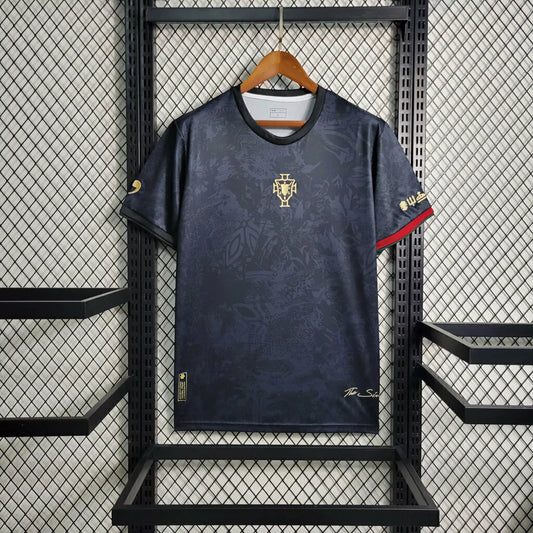 Portugal 23/24 GOAT Shirt (Special Edition)